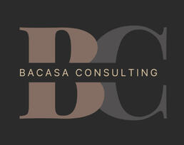 Bacasa Consulting