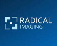 Bacasa Consulting