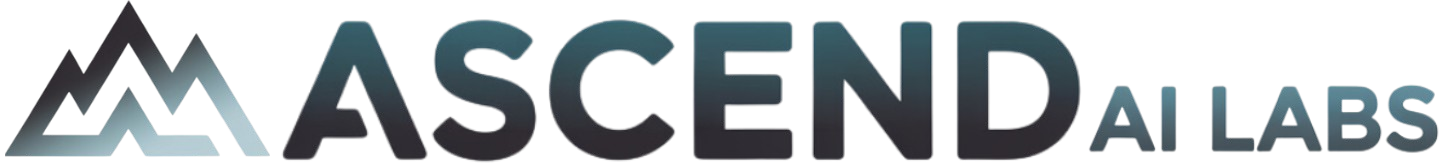 Bacasa Consulting